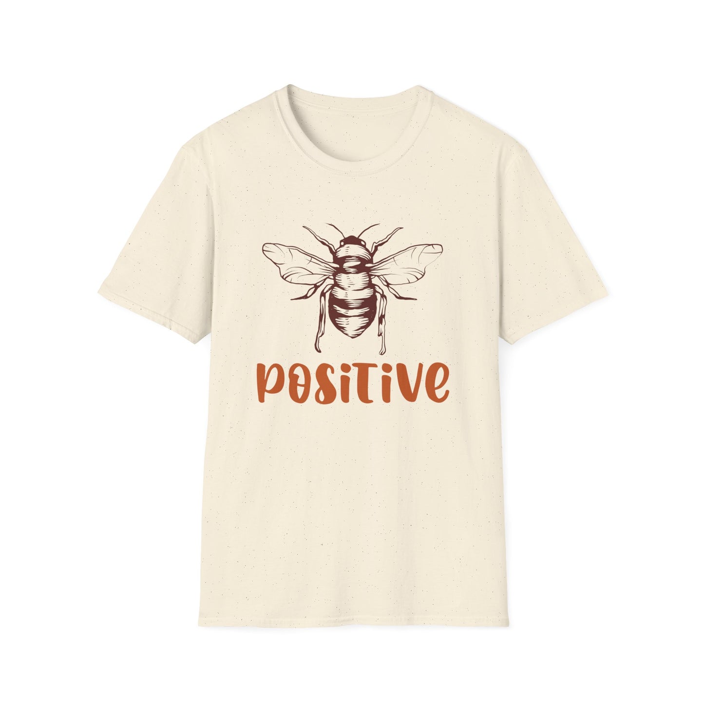 Bee themed products from CBBees.shop the worlds best bee themed store