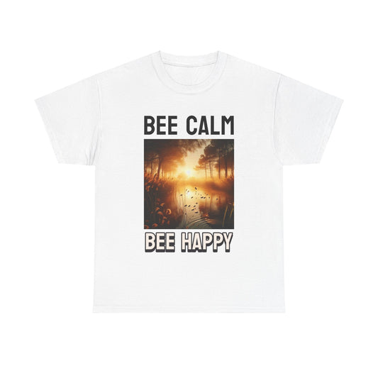 Bee themed products from CBBees.shop the worlds best bee themed store