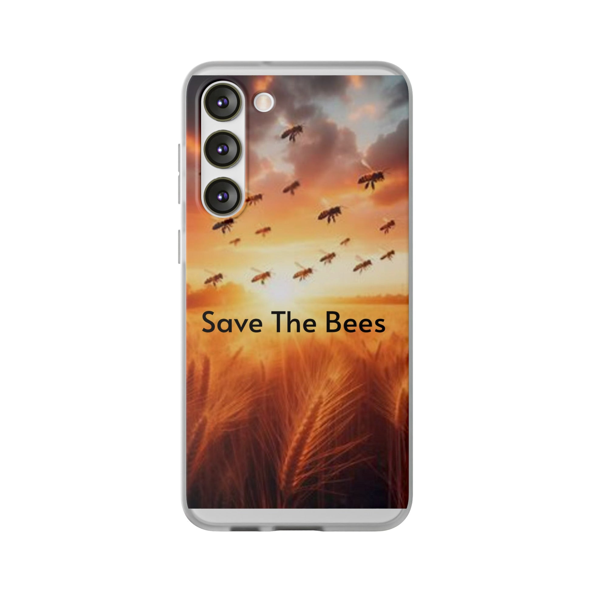 Bee themed products from CBBees.shop the worlds best bee themed store