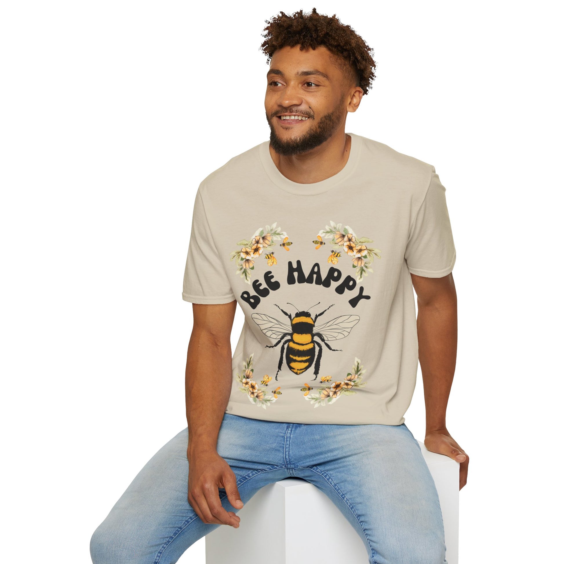 Bee themed products from CBBees.shop the worlds best bee themed store