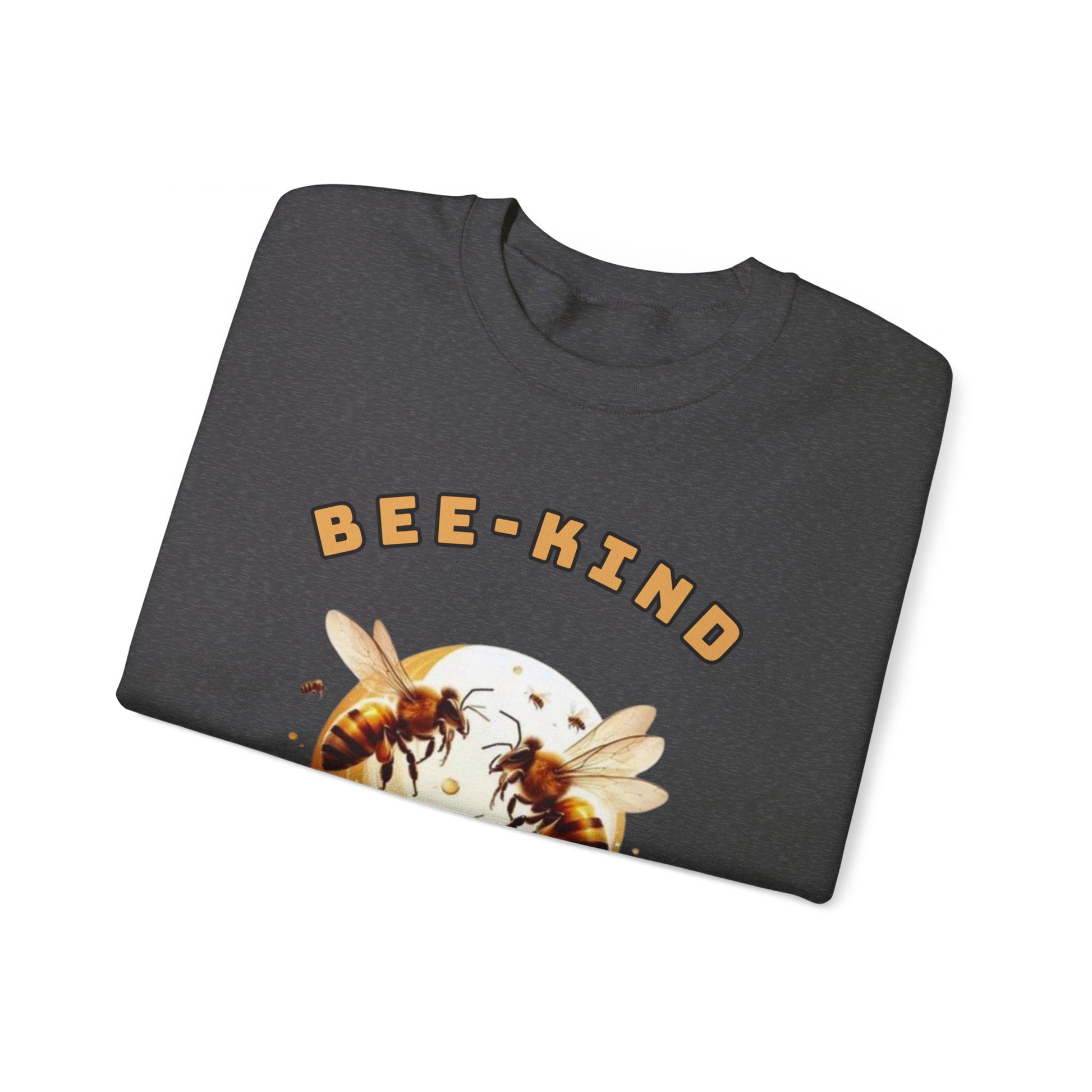 Bee themed products from CBBees.shop the worlds best bee themed store