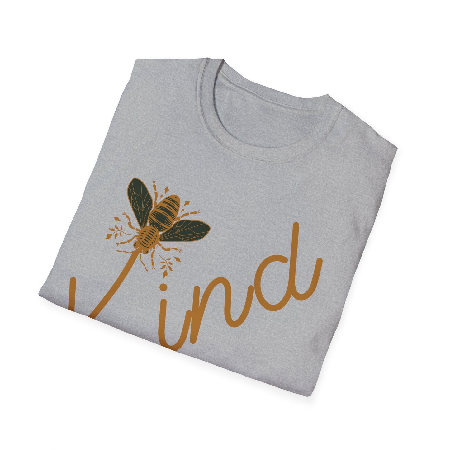 Bee Kind T-Shirt