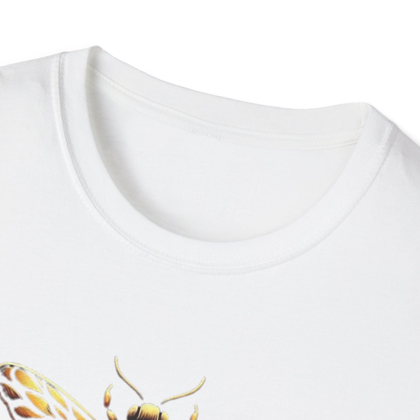 Bee themed products from CBBees.shop the worlds best bee themed store