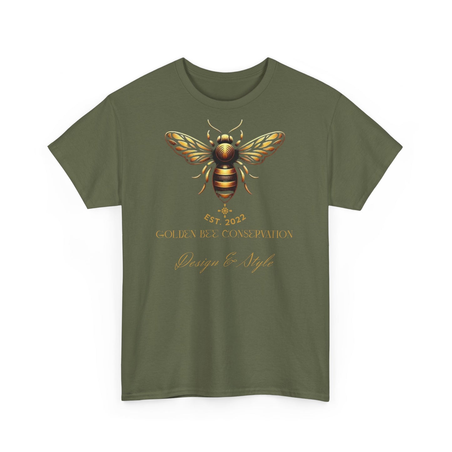 Bee themed products from CBBees.shop the worlds best bee themed store