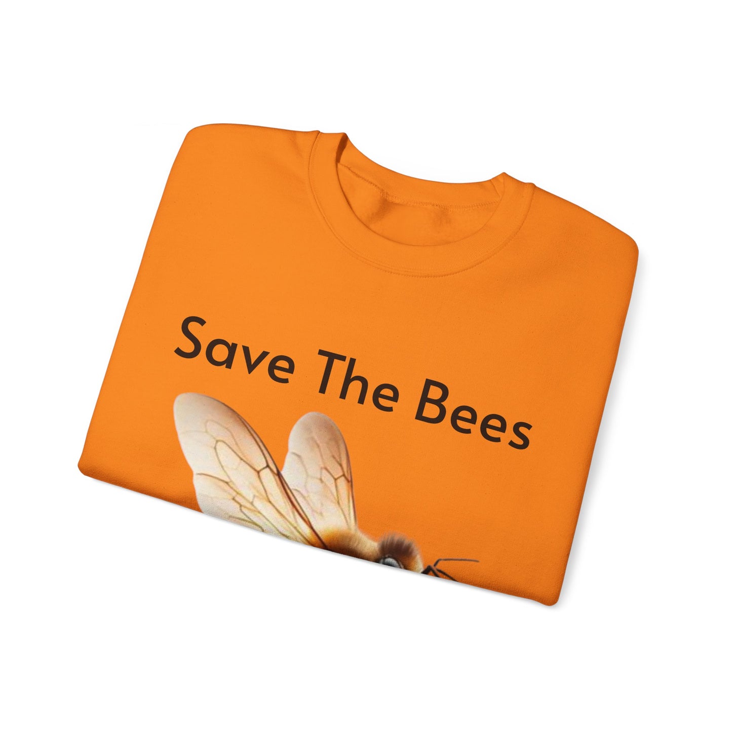 Bee themed products from CBBees.shop the worlds best bee themed store