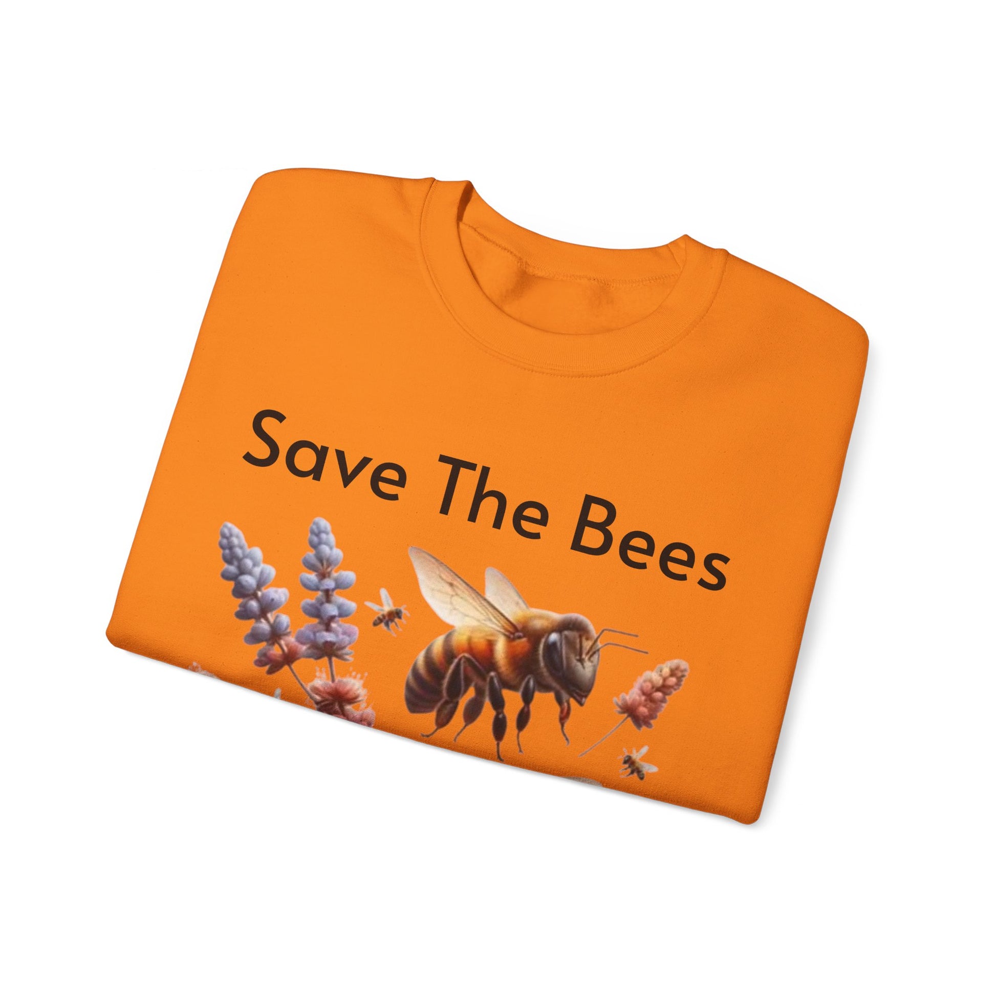 Bee themed products from CBBees.shop the worlds best bee themed store