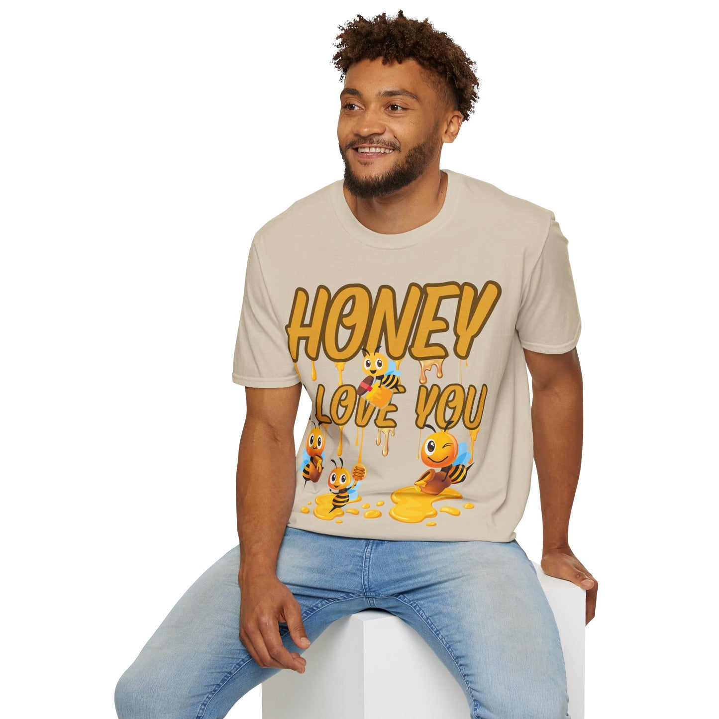 Bee themed products from CBBees.shop the worlds best bee themed store