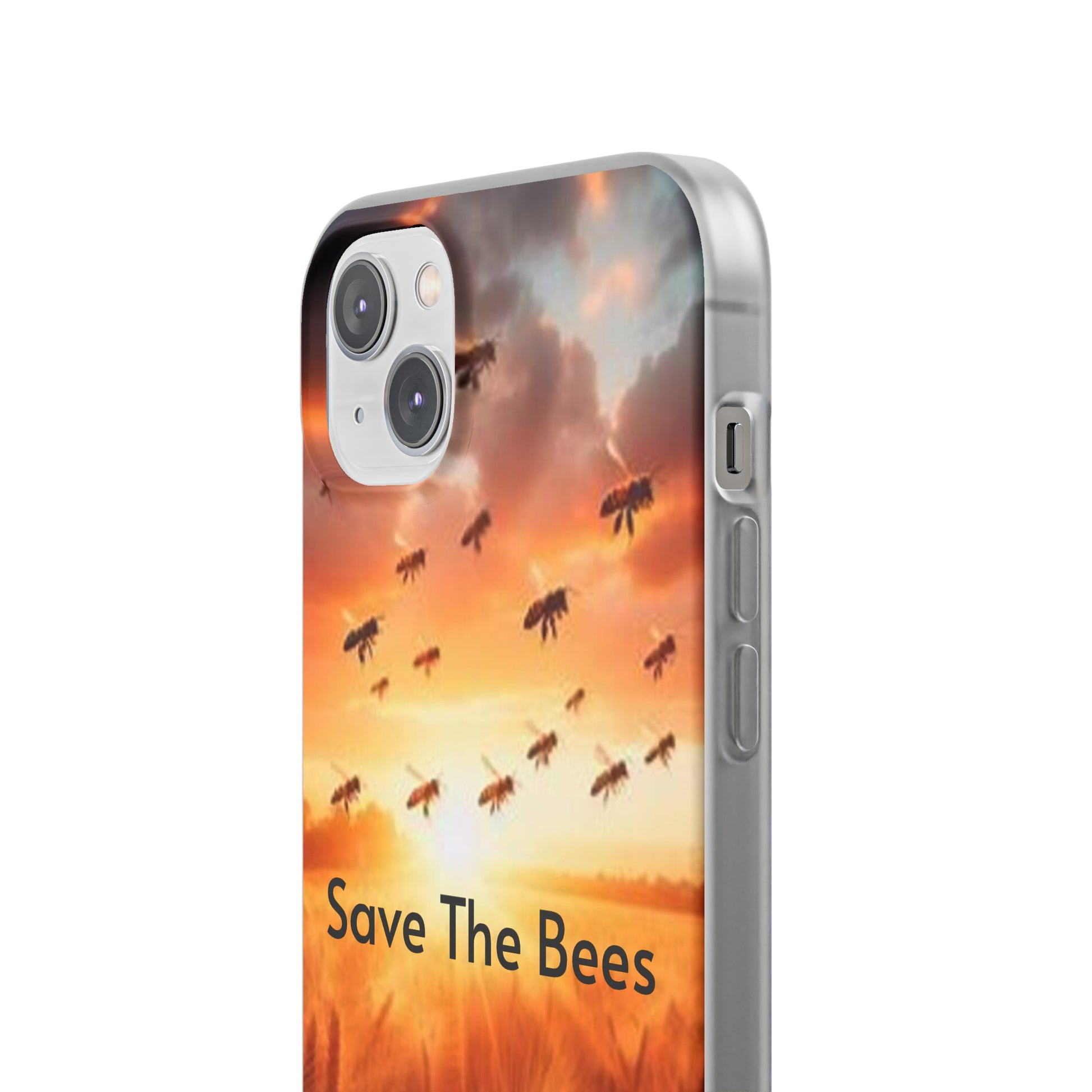 Bee themed products from CBBees.shop the worlds best bee themed store