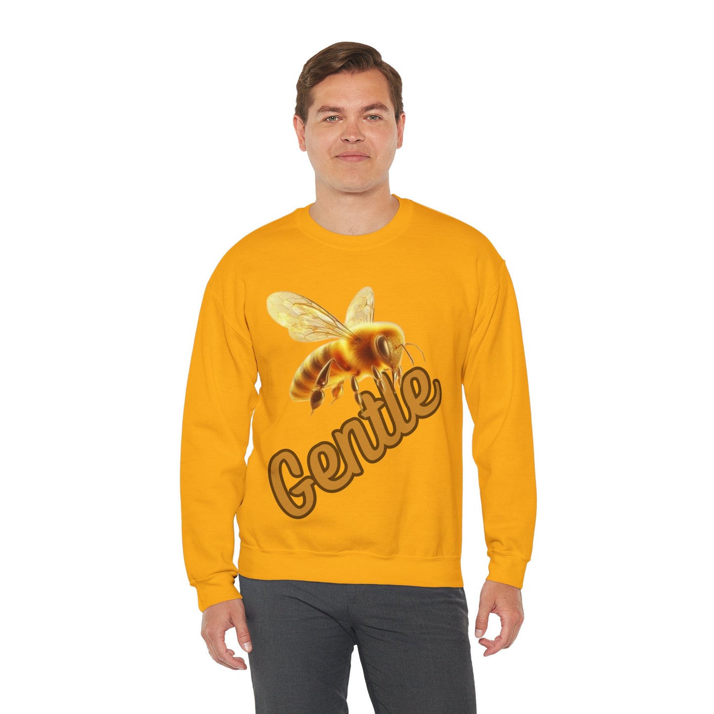 Bee themed products from CBBees.shop the worlds best bee themed store