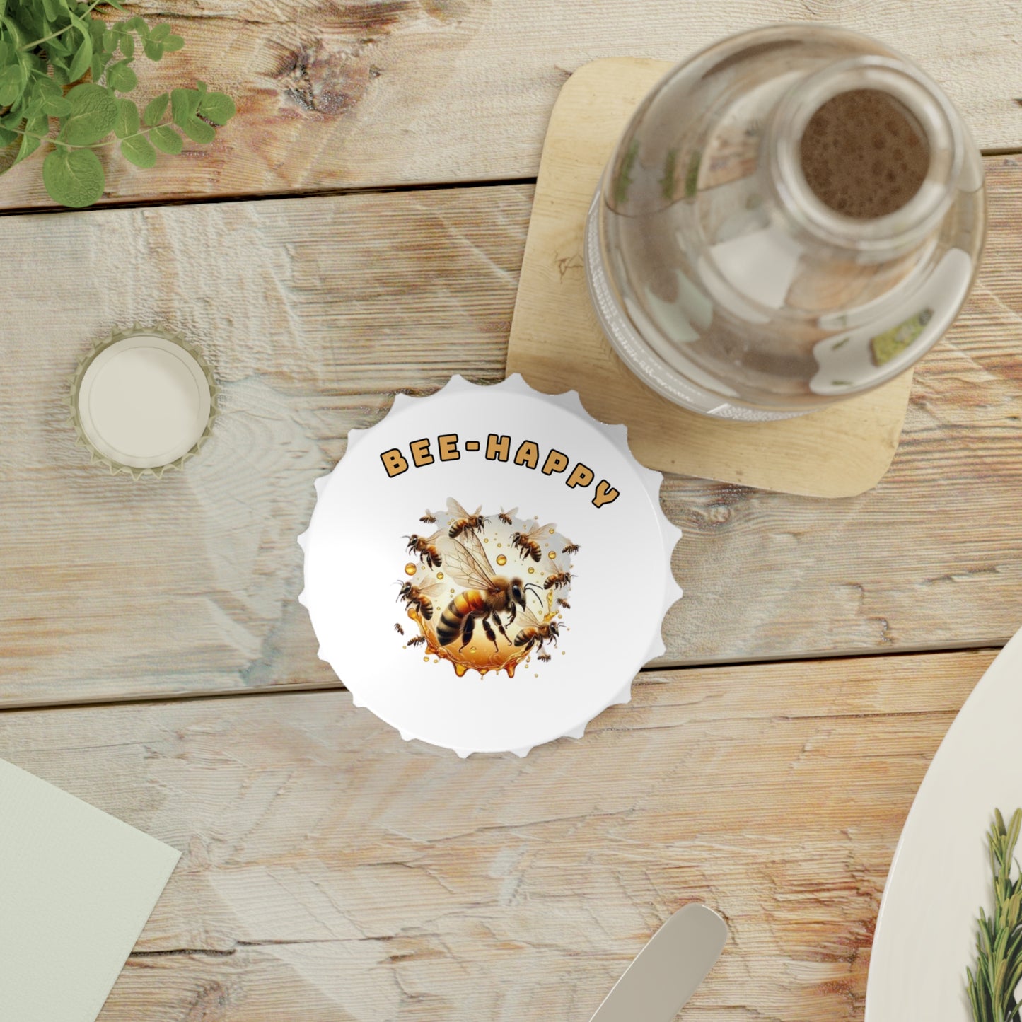 Bee themed products from CBBees.shop the worlds best bee themed store