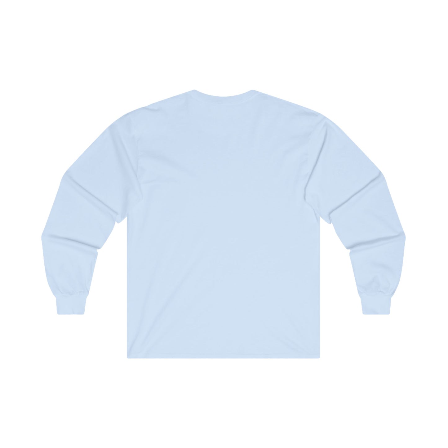 Save The Bees Long Sleeve Tee