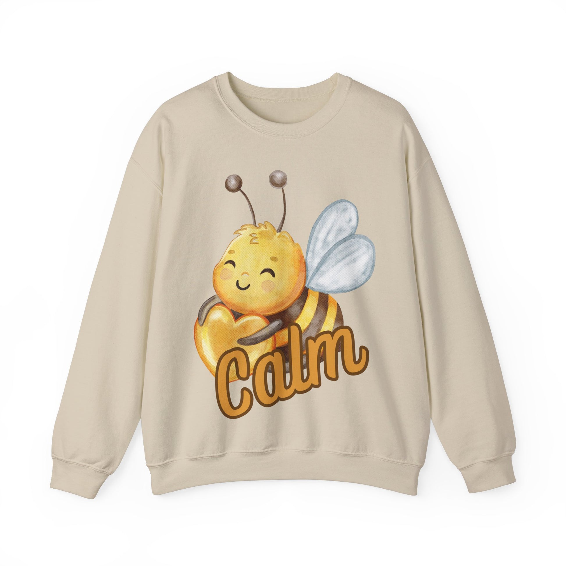 Bee themed products from CBBees.shop the worlds best bee themed store