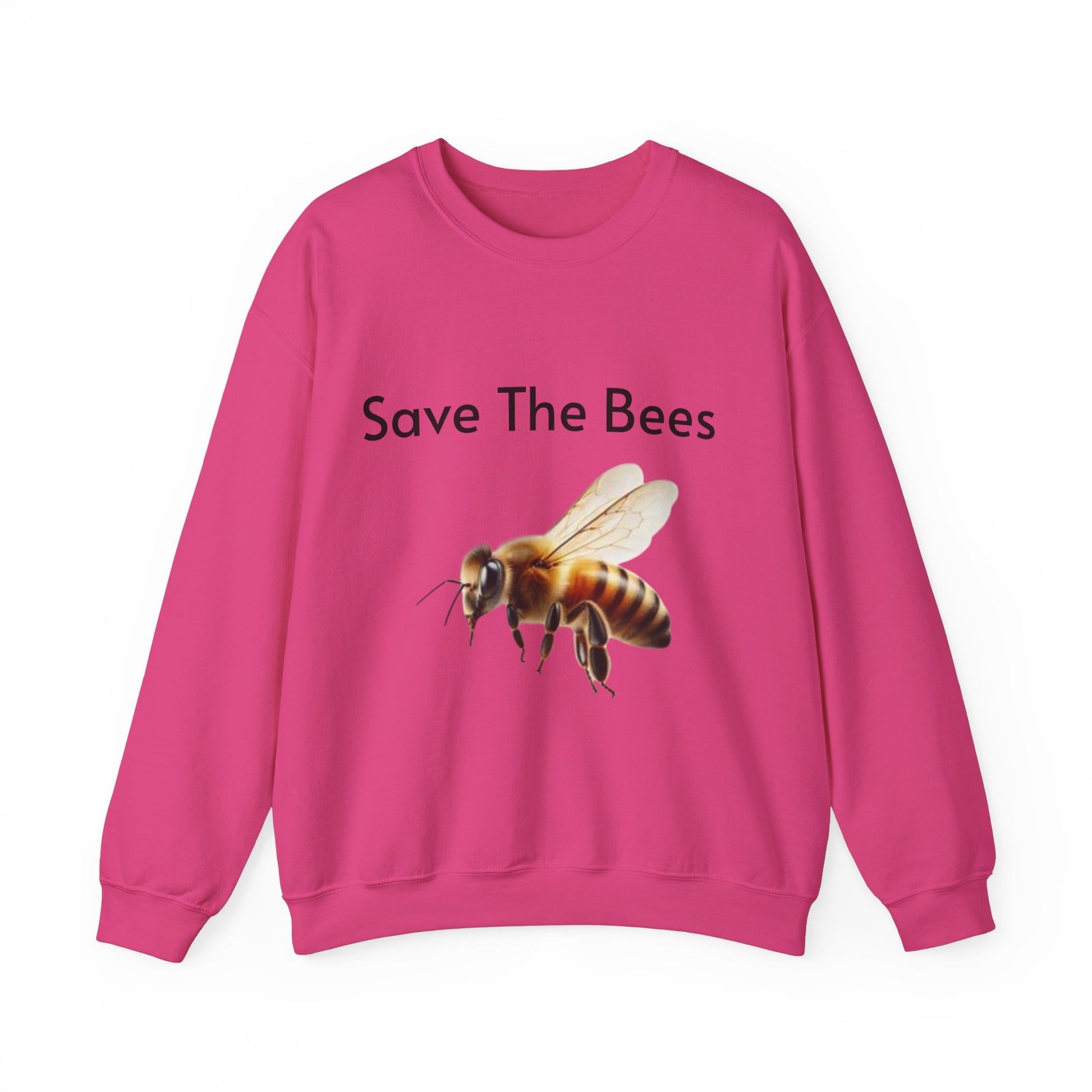 Bee themed products from CBBees.shop the worlds best bee themed store