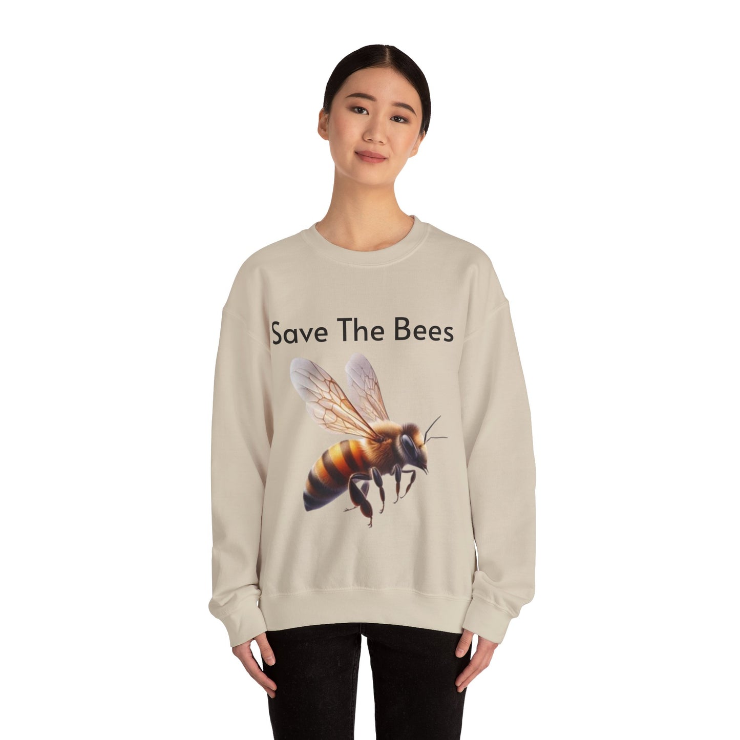 Bee themed products from CBBees.shop the worlds best bee themed store