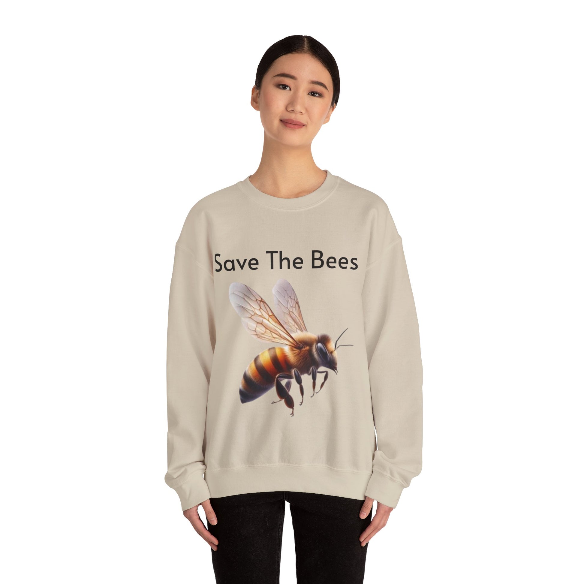 Bee themed products from CBBees.shop the worlds best bee themed store