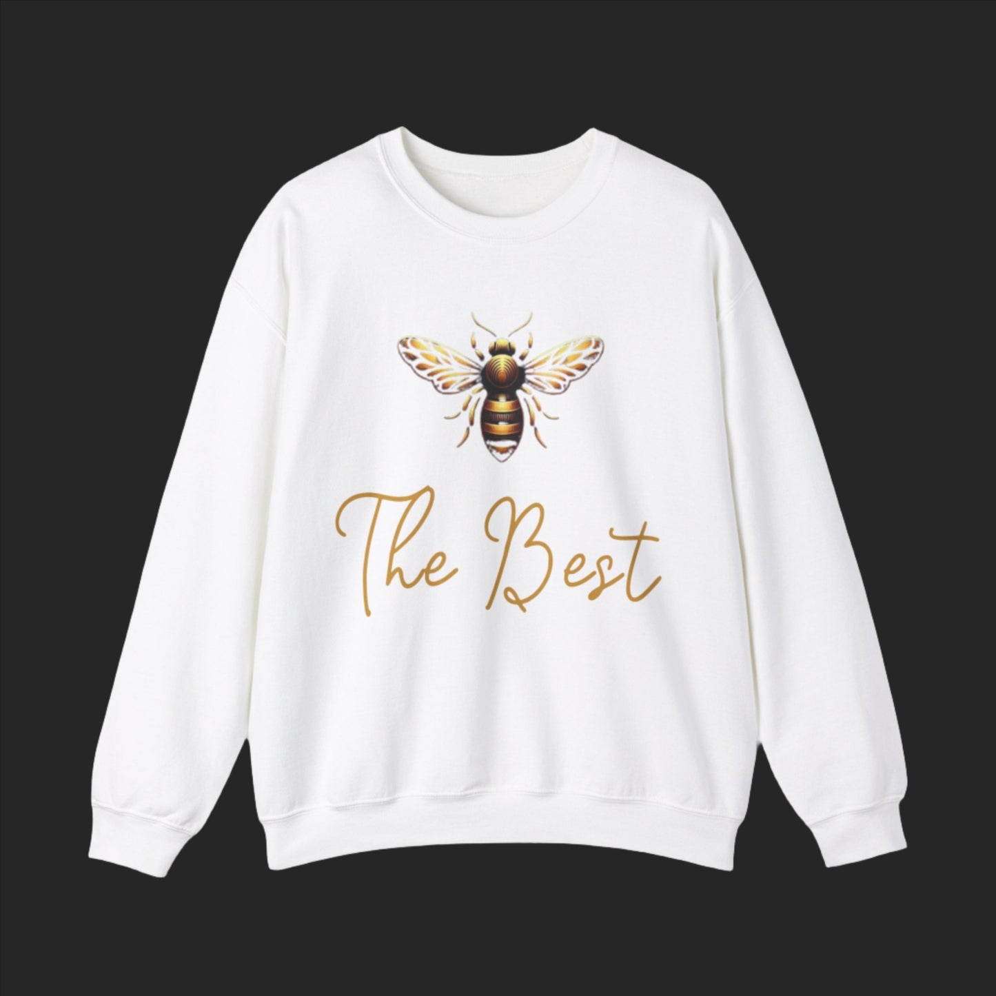 Bee themed products from CBBees.shop the worlds best bee themed store