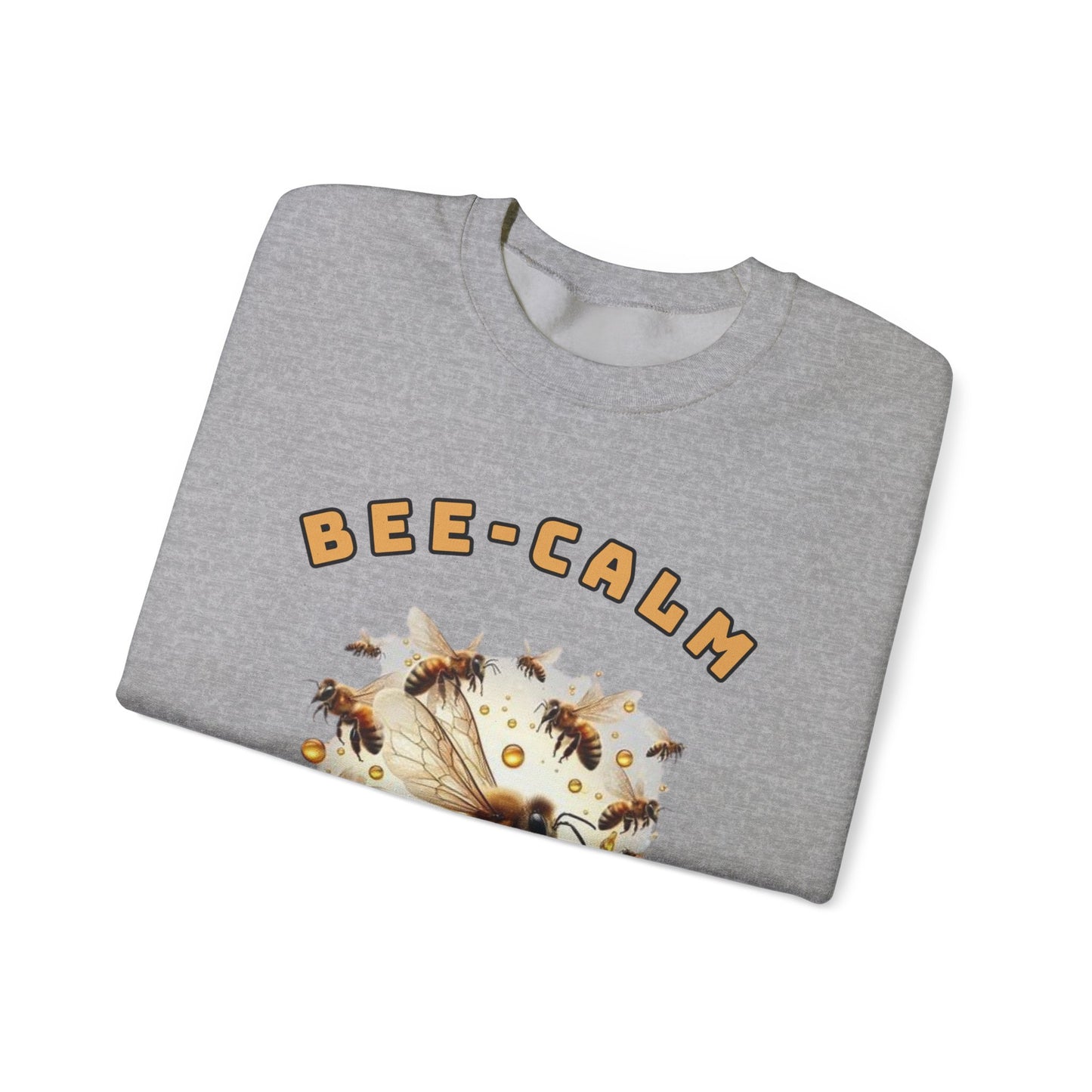 Bee themed products from CBBees.shop the worlds best bee themed store