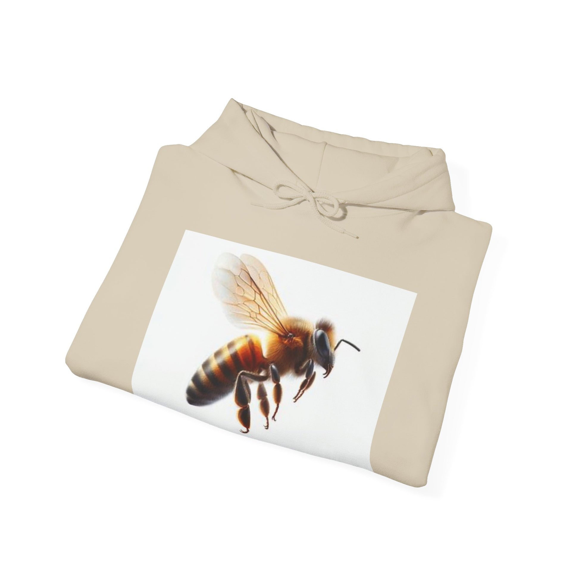 Bee themed products from CBBees.shop the worlds best bee themed store