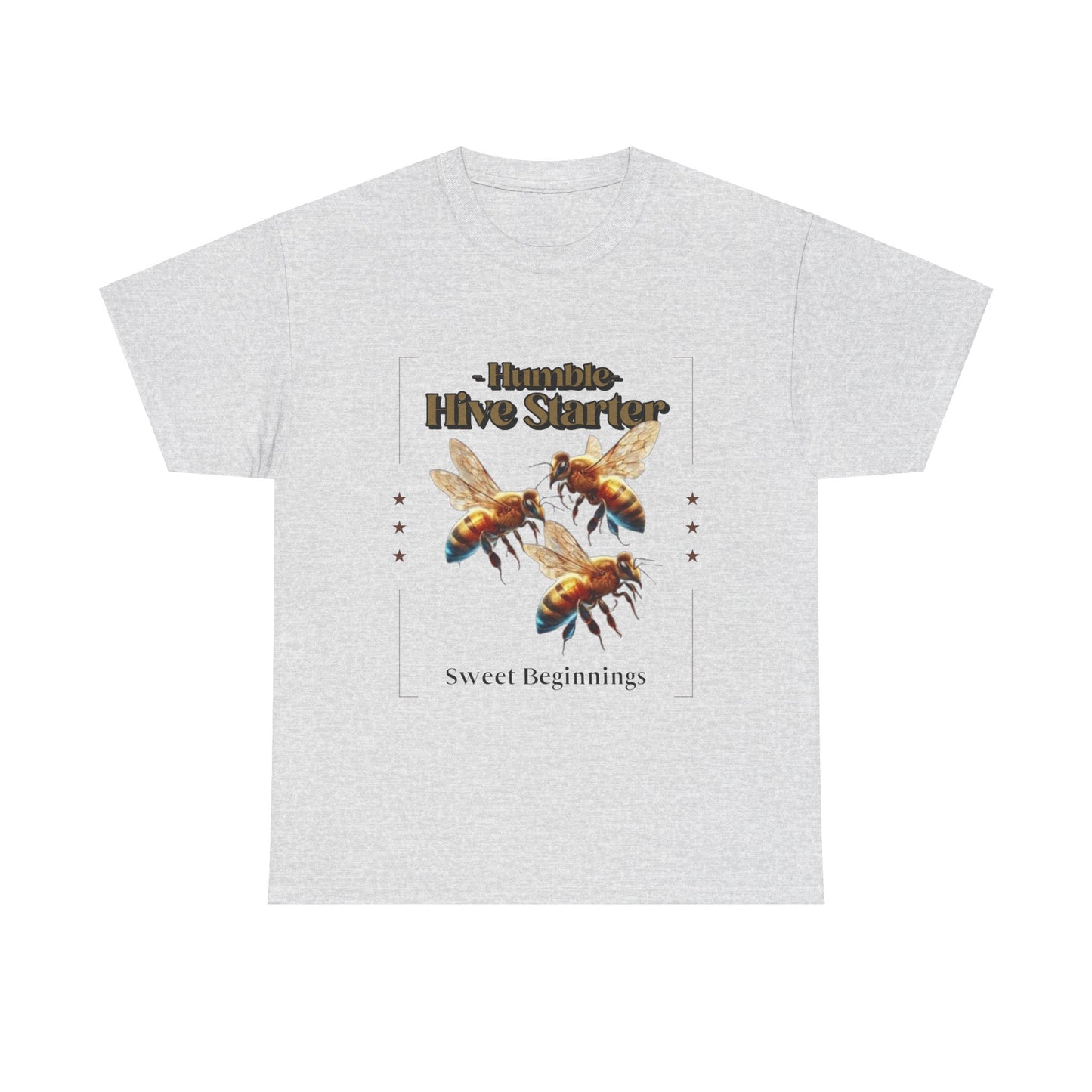 Bee themed products from CBBees.shop the worlds best bee themed store