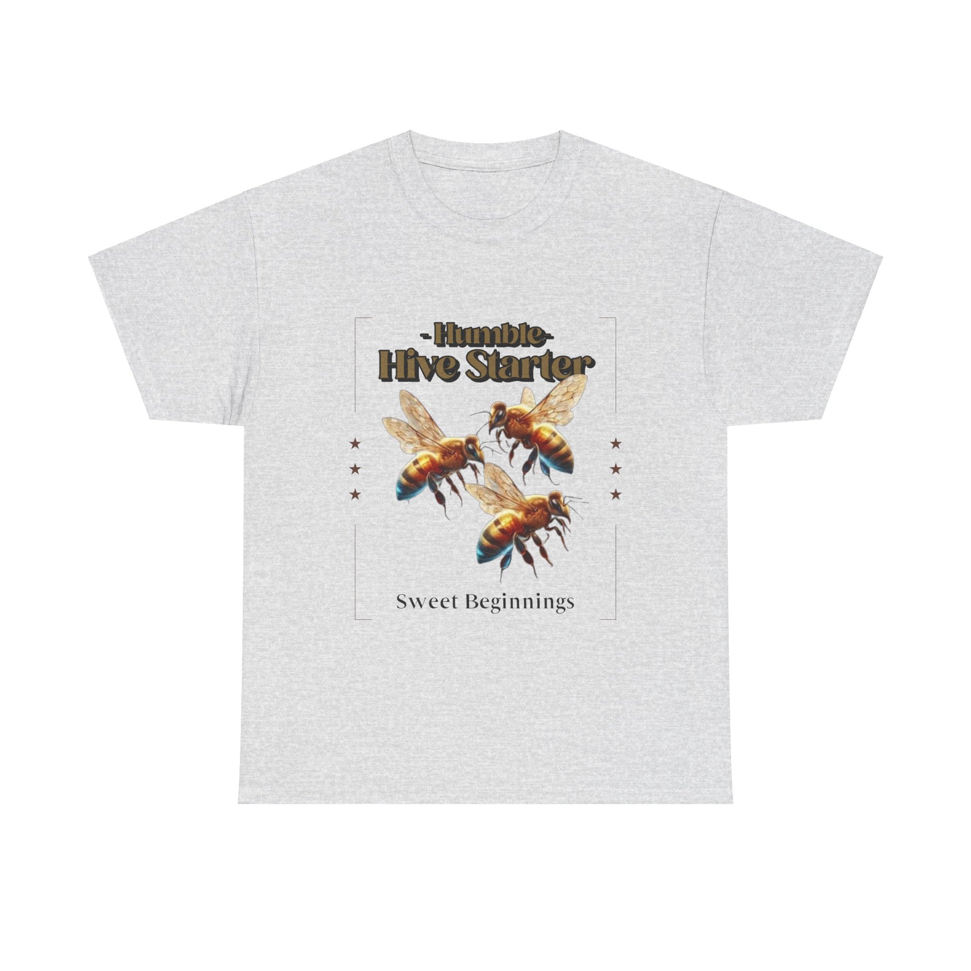 Bee themed products from CBBees.shop the worlds best bee themed store