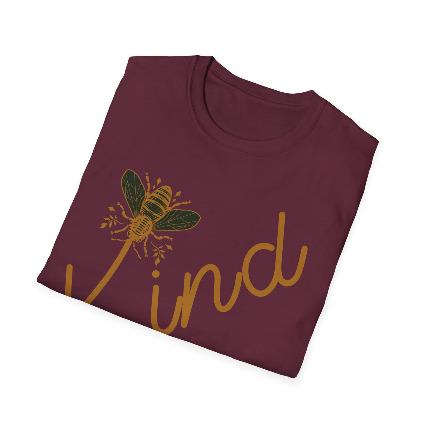 Bee Kind T-Shirt