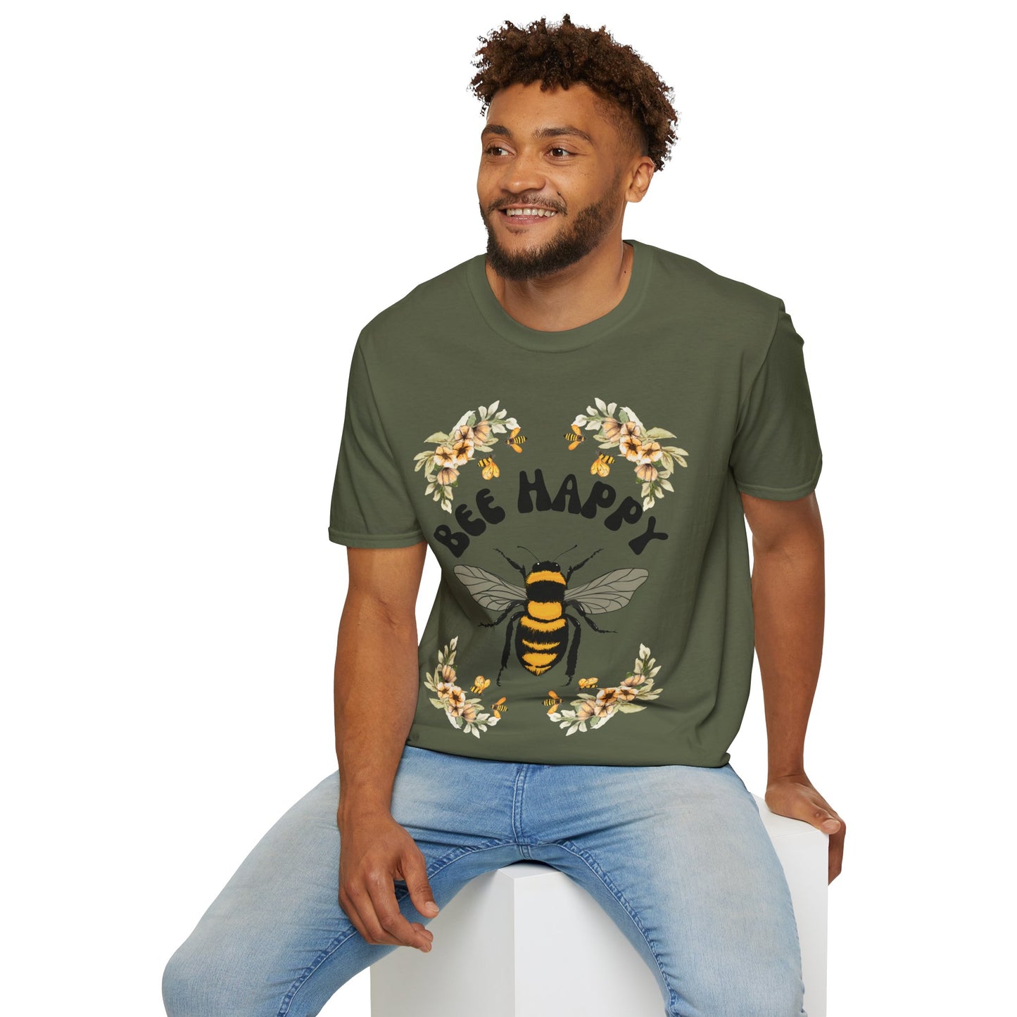 Bee themed products from CBBees.shop the worlds best bee themed store