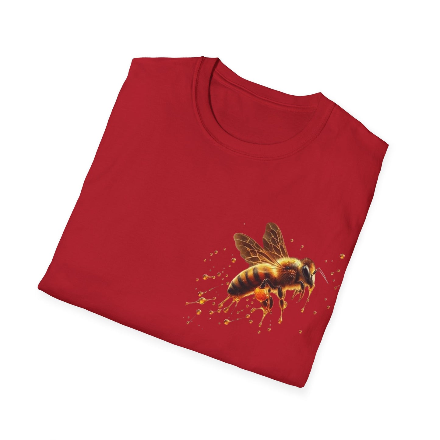 Bee themed products from CBBees.shop the worlds best bee themed store