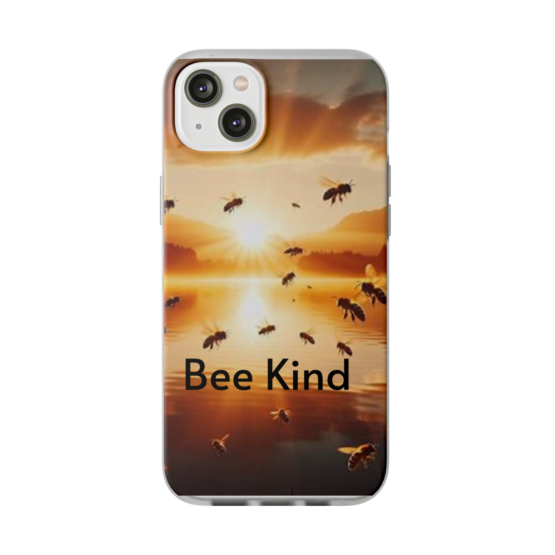 Bee themed products from CBBees.shop the worlds best bee themed store