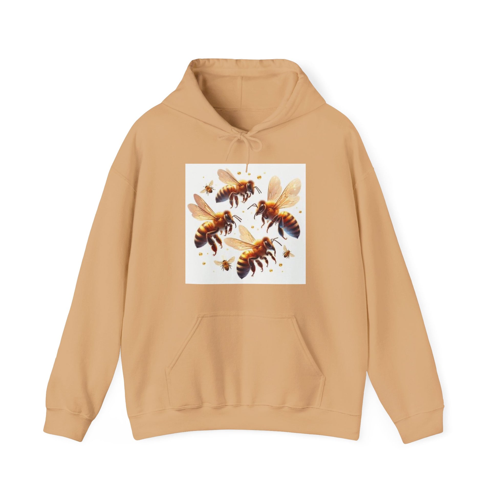 Bee themed products from CBBees.shop the worlds best bee themed store