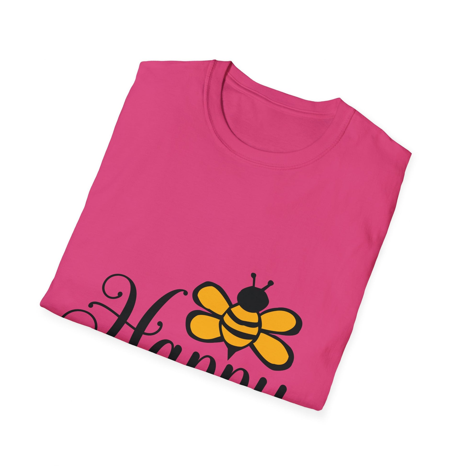 Bee themed products from CBBees.shop the worlds best bee themed store