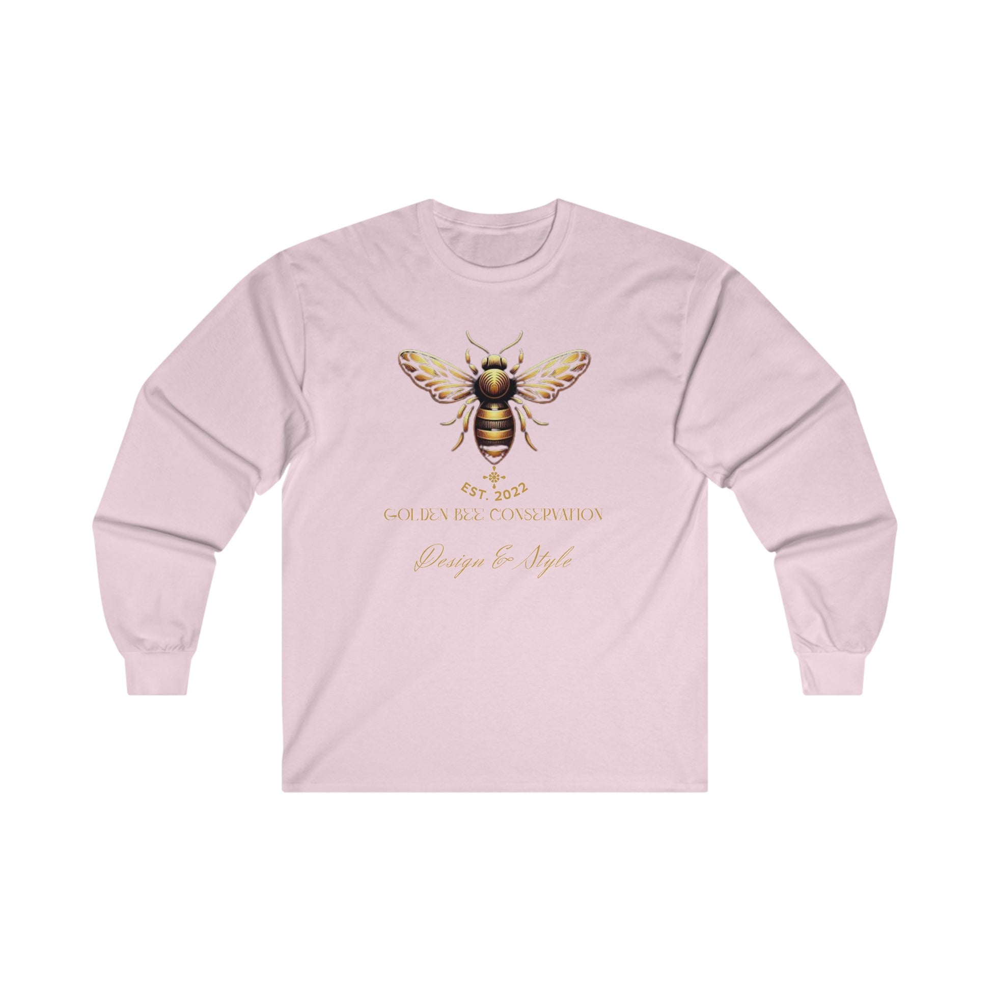 Bee themed products from CBBees.shop the worlds best bee themed store