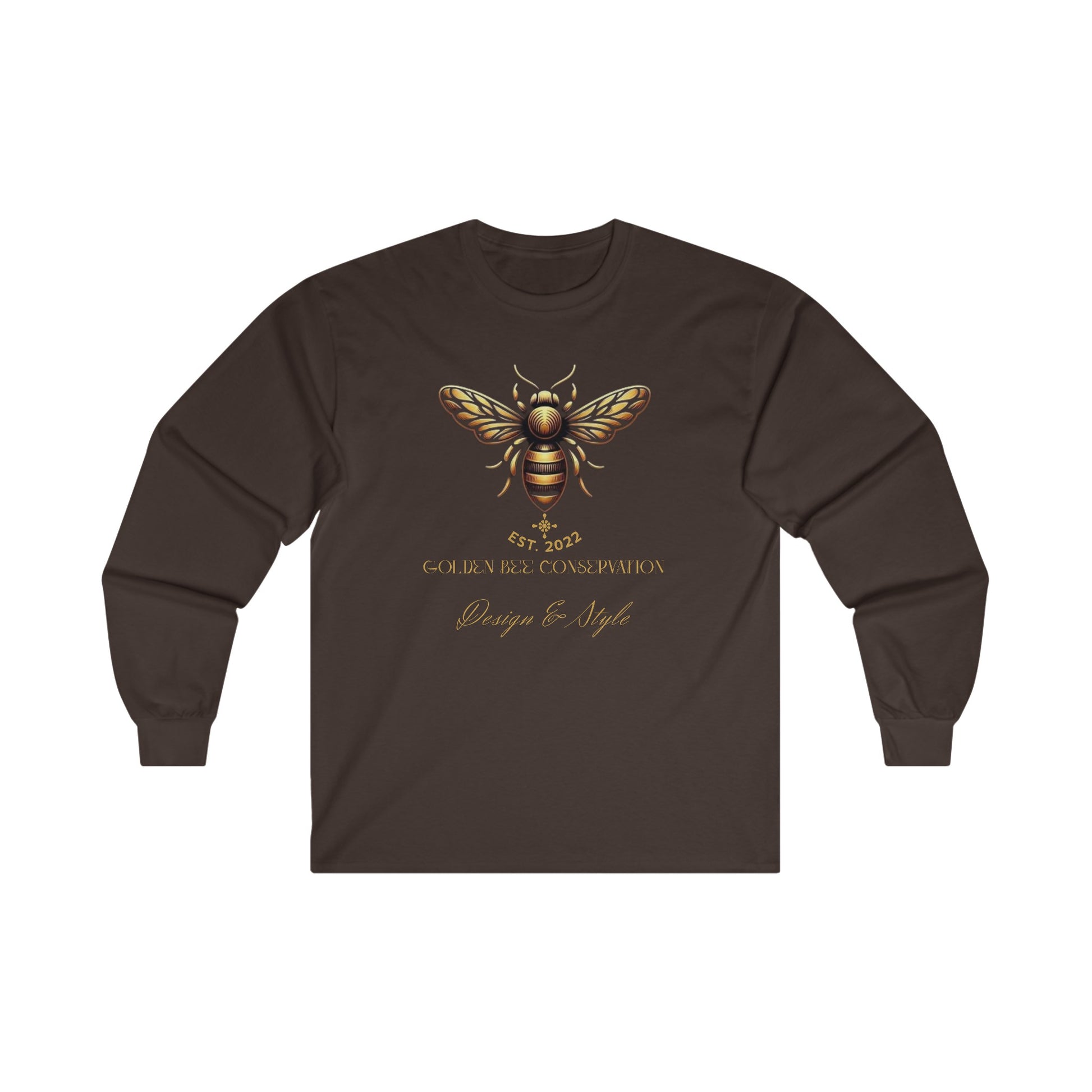 Bee themed products from CBBees.shop the worlds best bee themed store