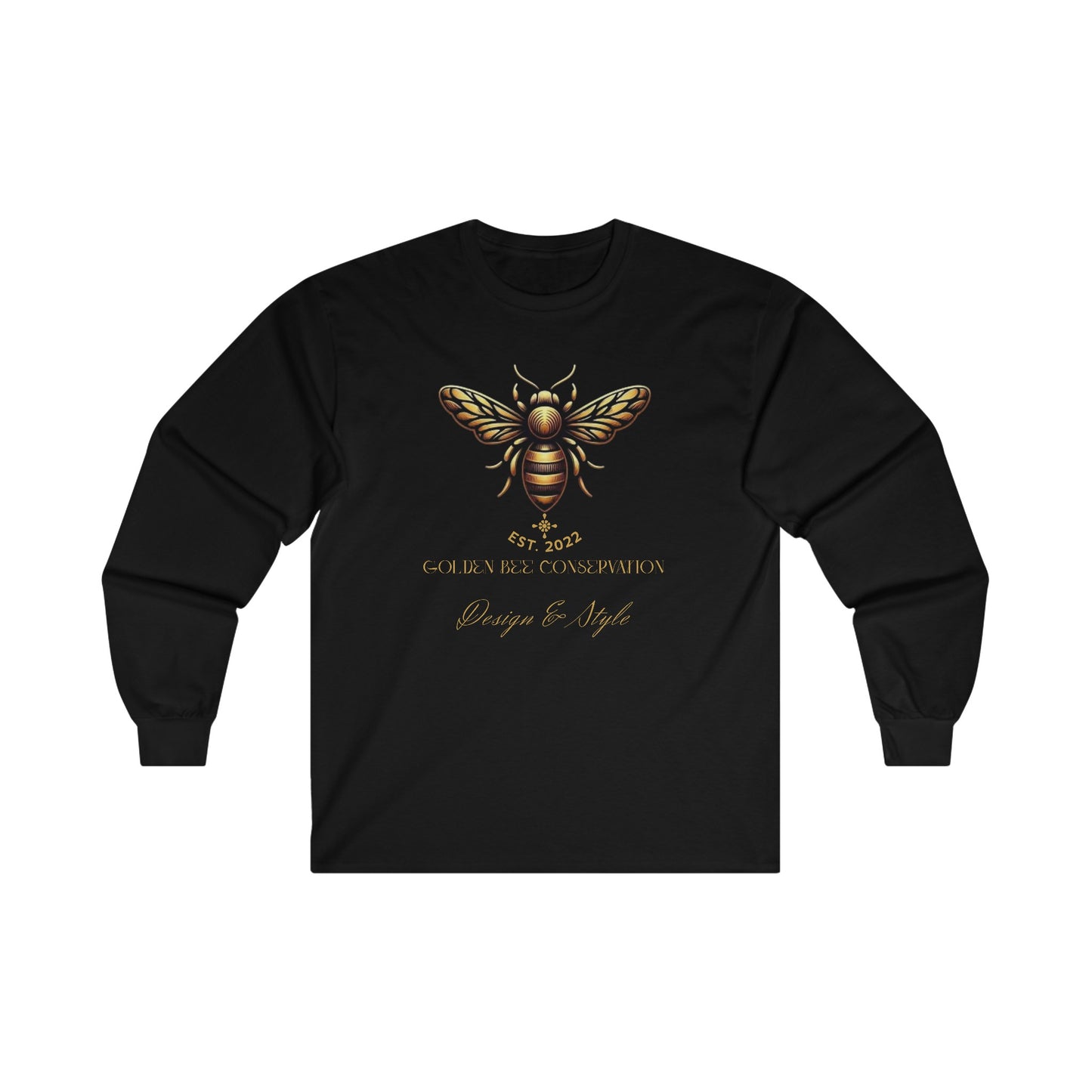 Bee themed products from CBBees.shop the worlds best bee themed store