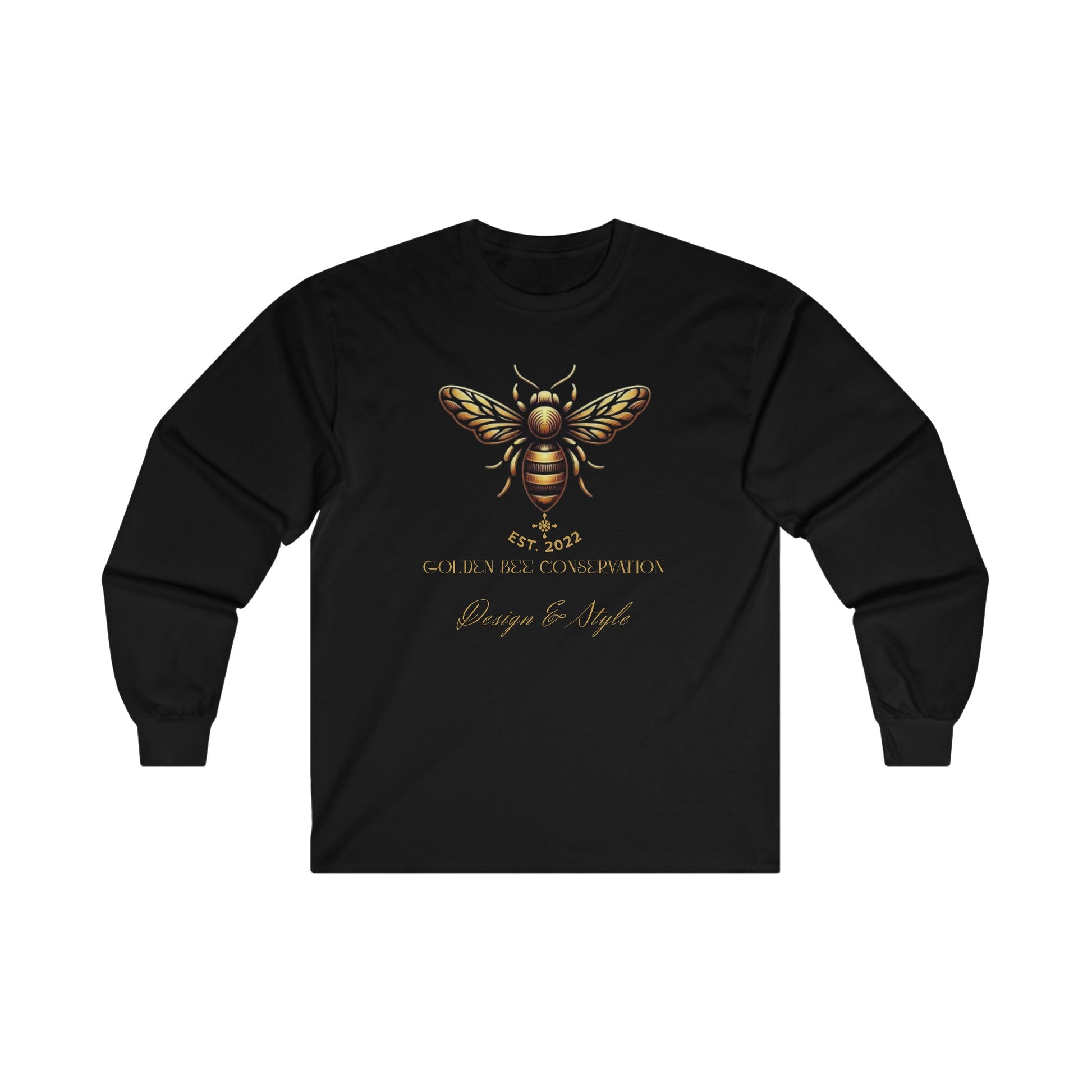 Bee themed products from CBBees.shop the worlds best bee themed store