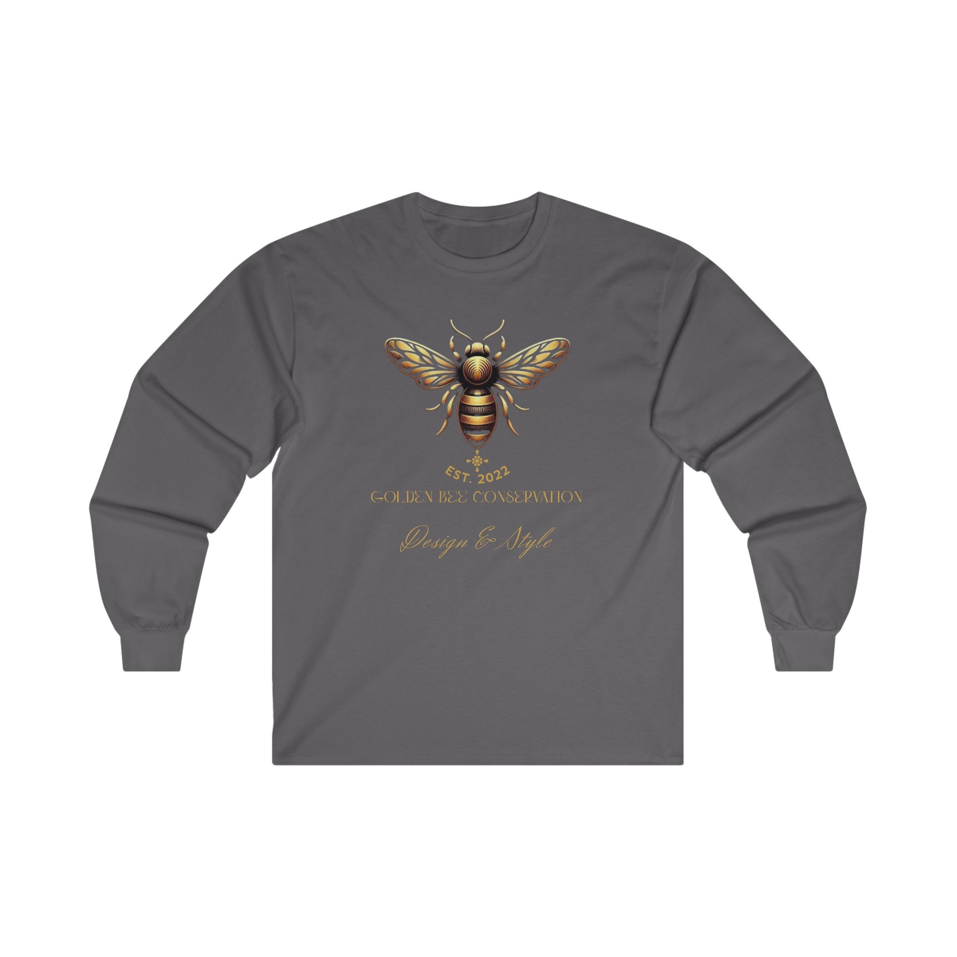 Bee themed products from CBBees.shop the worlds best bee themed store