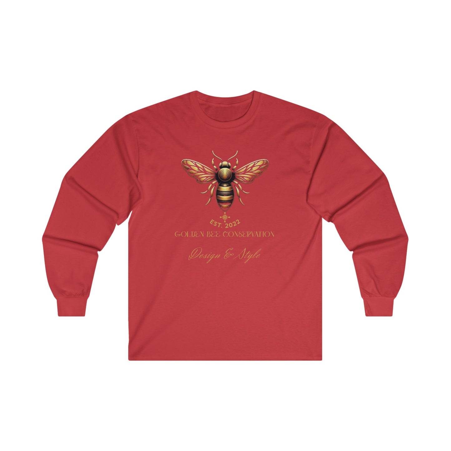 Bee themed products from CBBees.shop the worlds best bee themed store