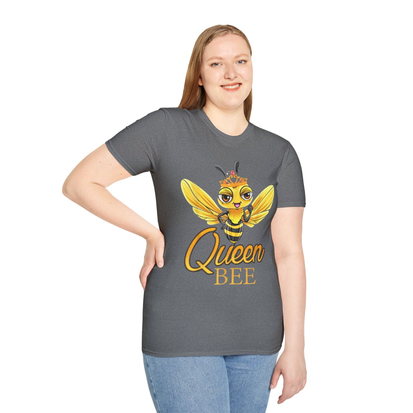 Queen Bee T-Shirt