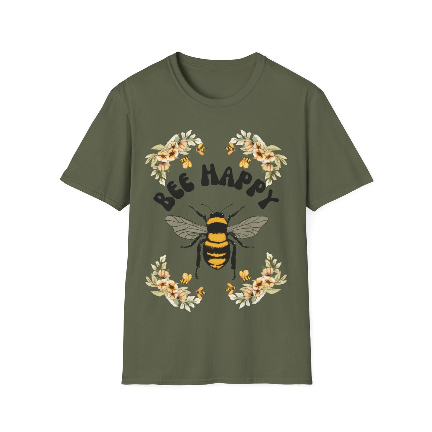 Bee themed products from CBBees.shop the worlds best bee themed store