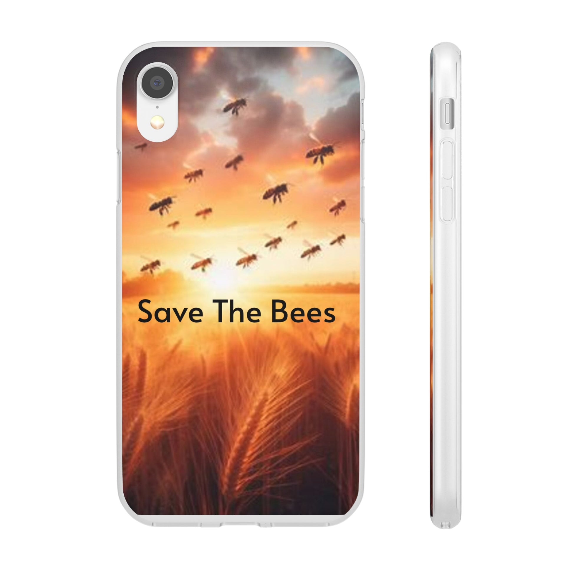 Bee themed products from CBBees.shop the worlds best bee themed store