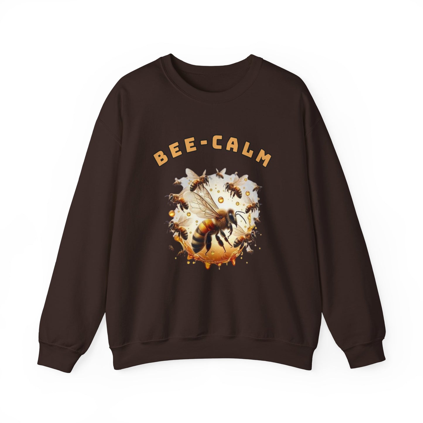 Bee themed products from CBBees.shop the worlds best bee themed store