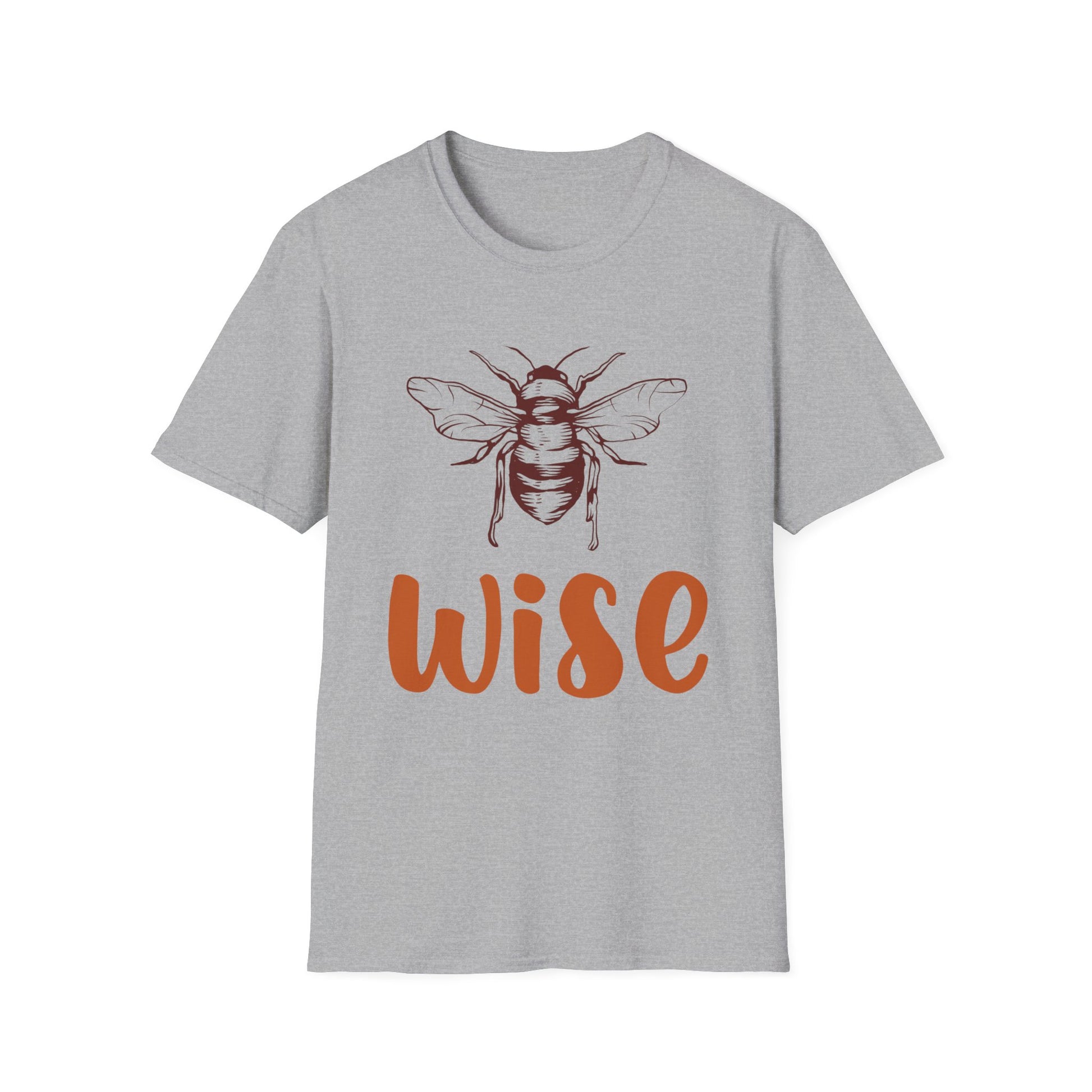 Bee themed products from CBBees.shop the worlds best bee themed store