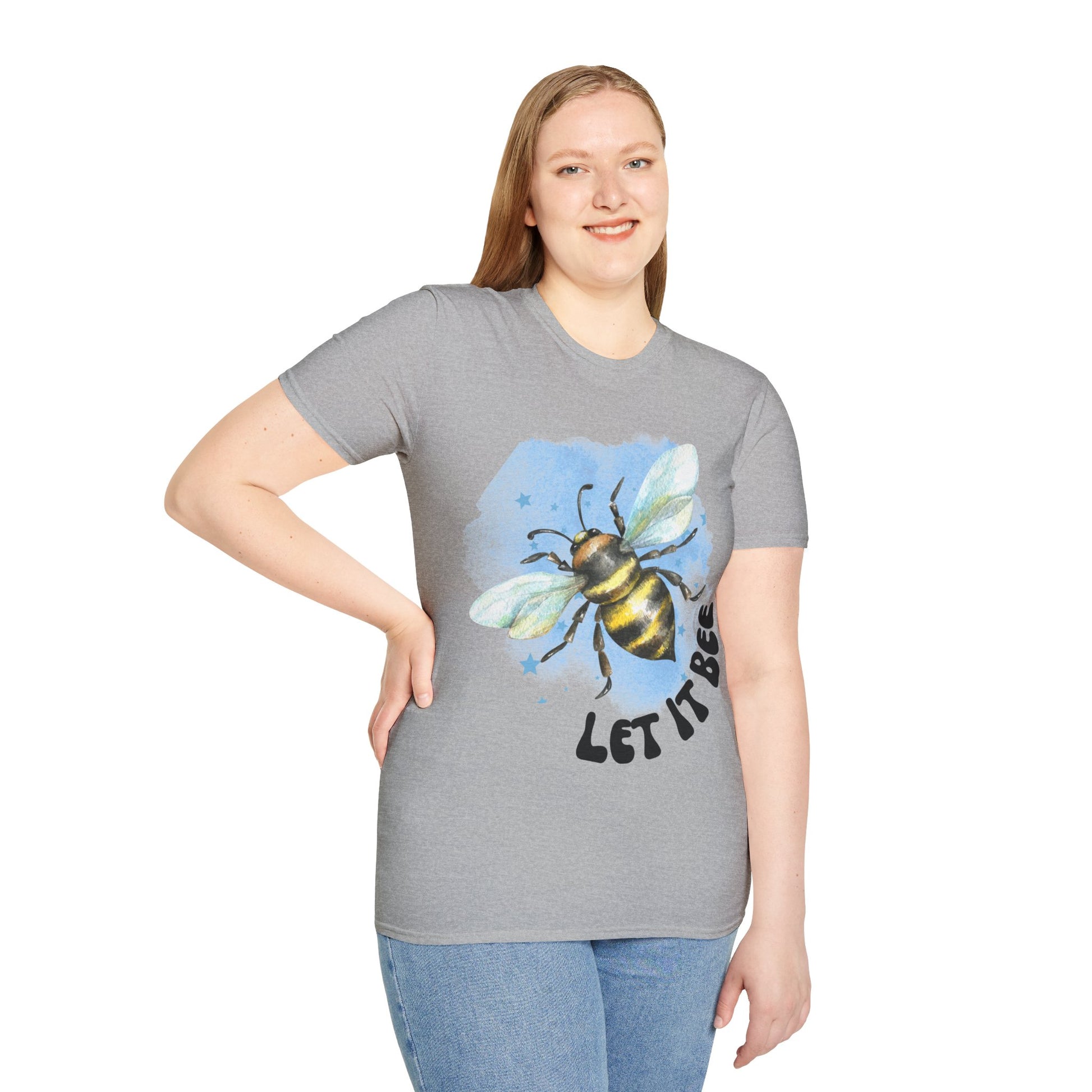 Bee themed products from CBBees.shop the worlds best bee themed store