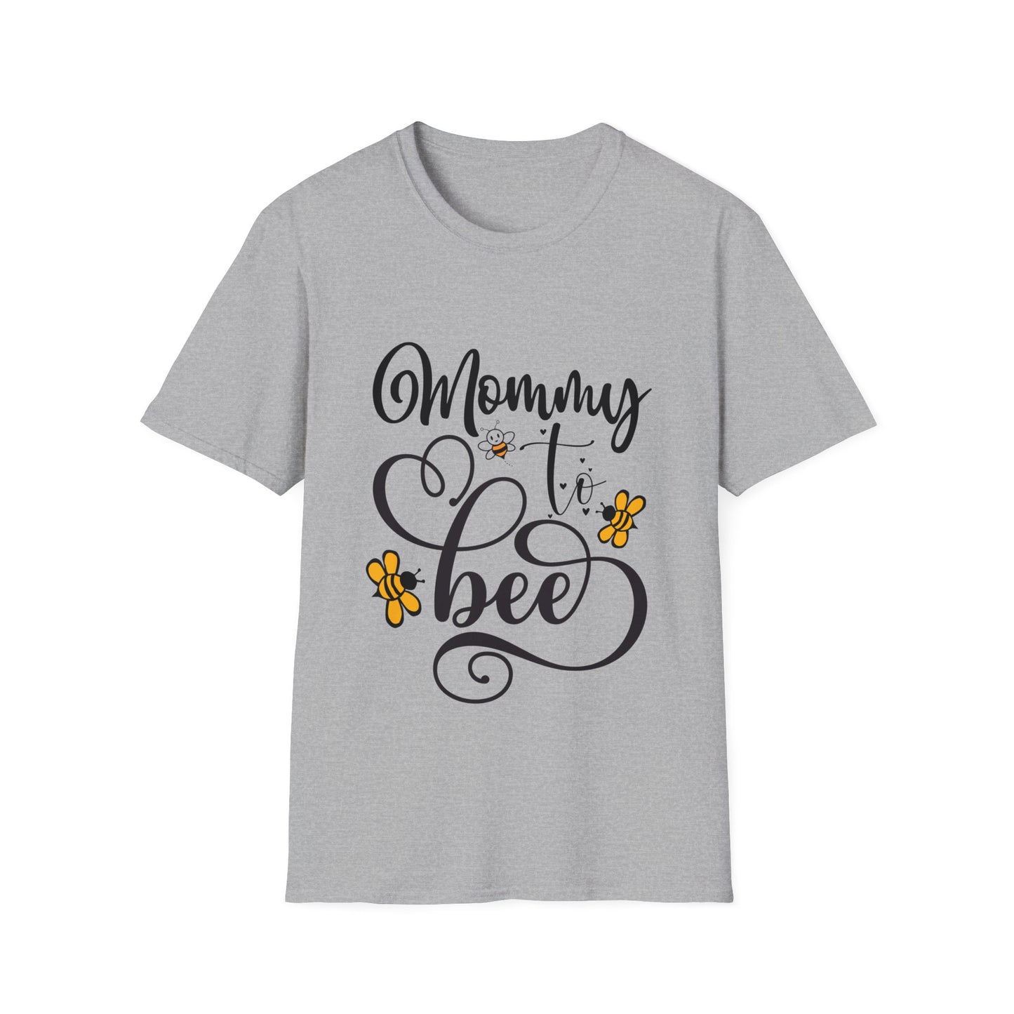 Bee themed products from CBBees.shop the worlds best bee themed store