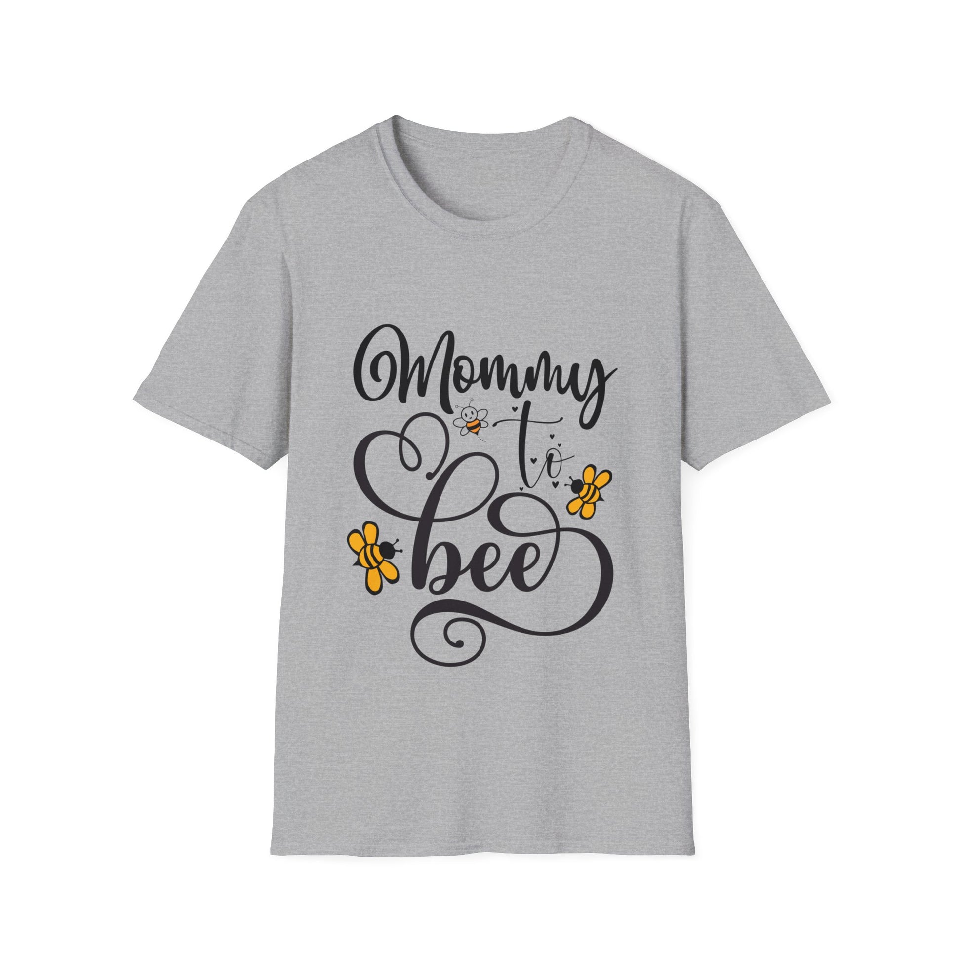 Bee themed products from CBBees.shop the worlds best bee themed store