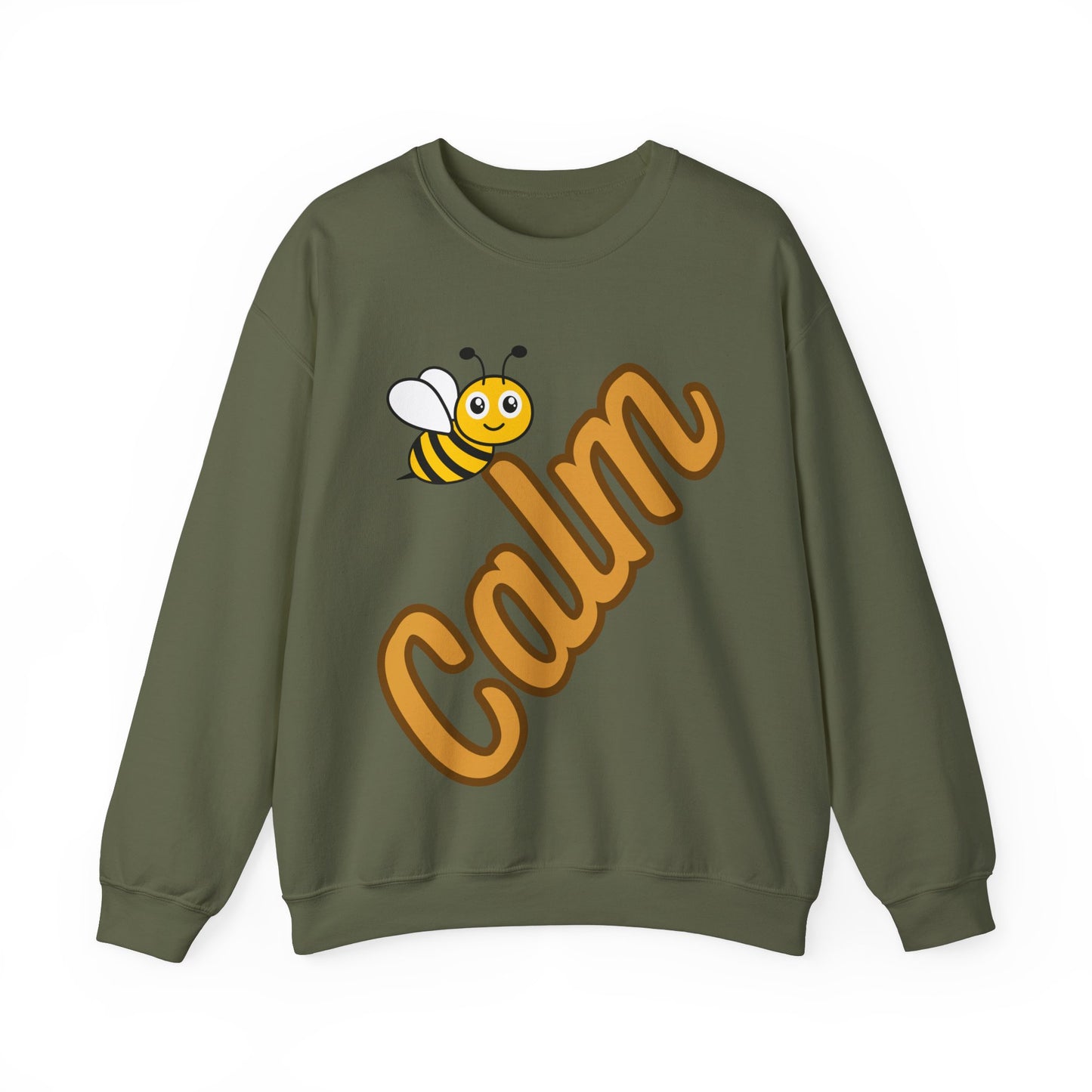 Bee themed products from CBBees.shop the worlds best bee themed store