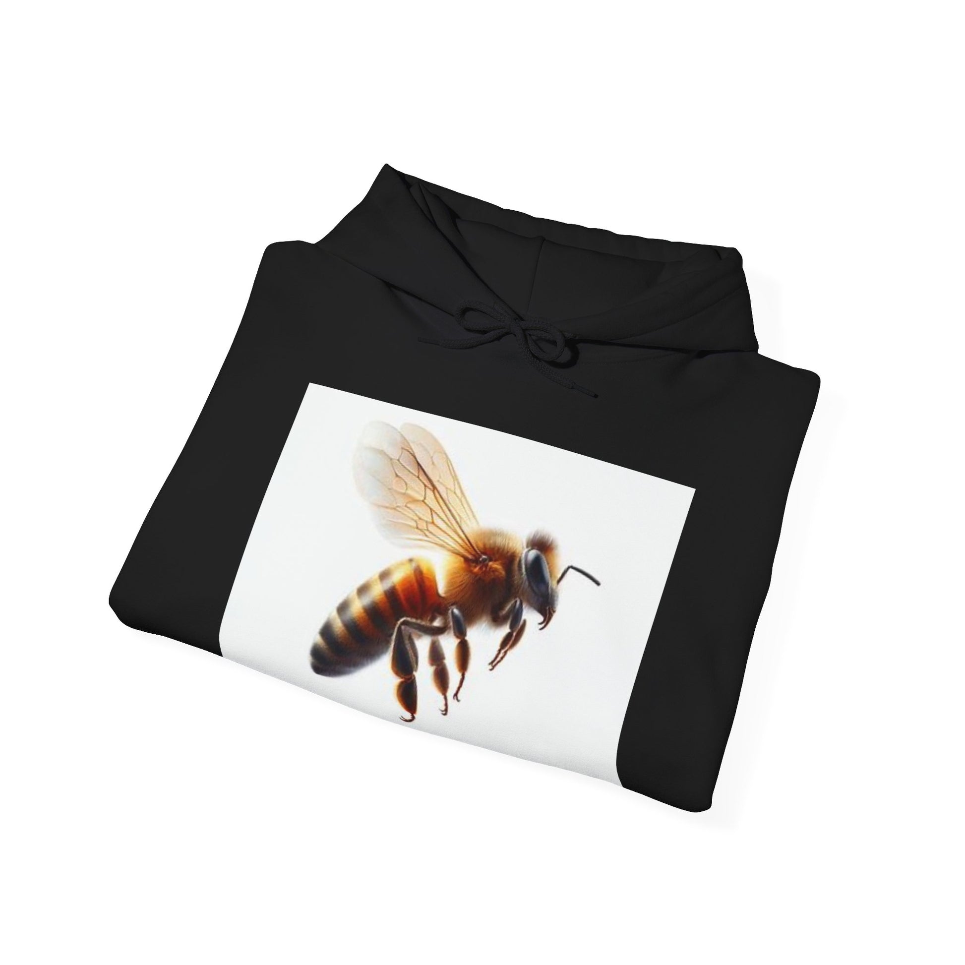 Bee themed products from CBBees.shop the worlds best bee themed store