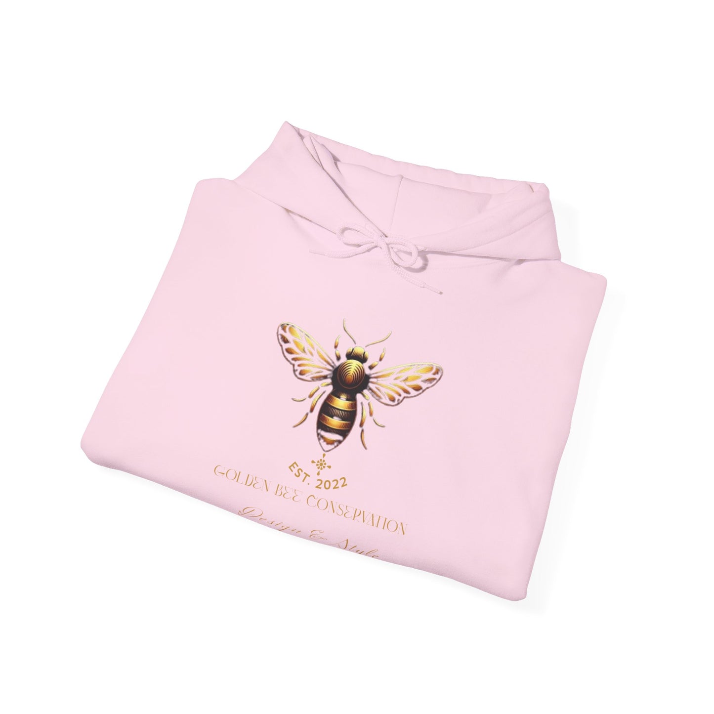 Bee themed products from CBBees.shop the worlds best bee themed store