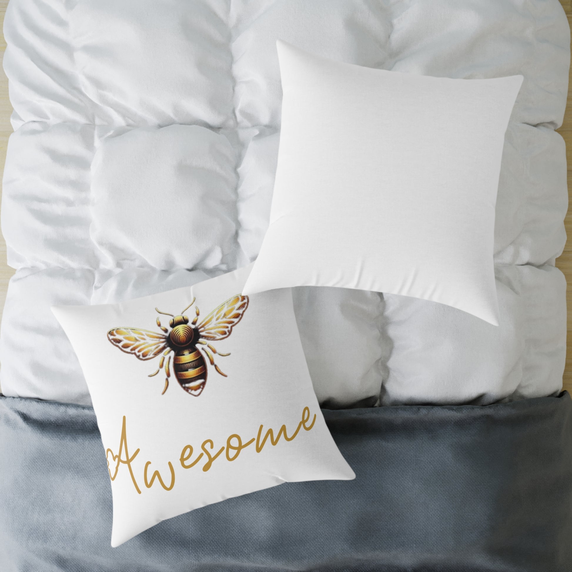 Bee themed products from CBBees.shop the worlds best bee themed store