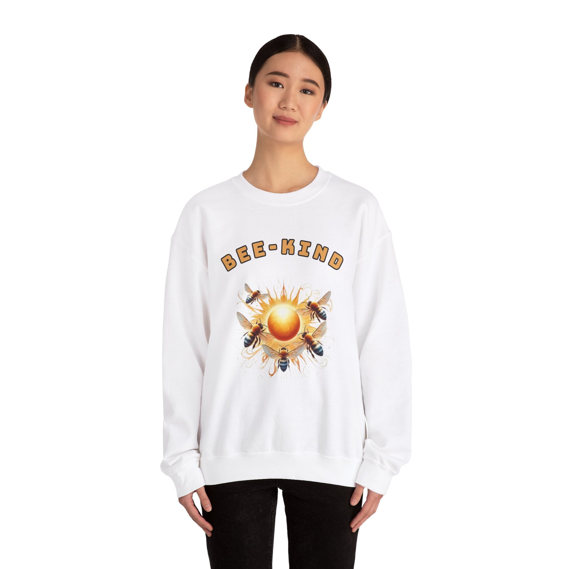 Bee themed products from CBBees.shop the worlds best bee themed store