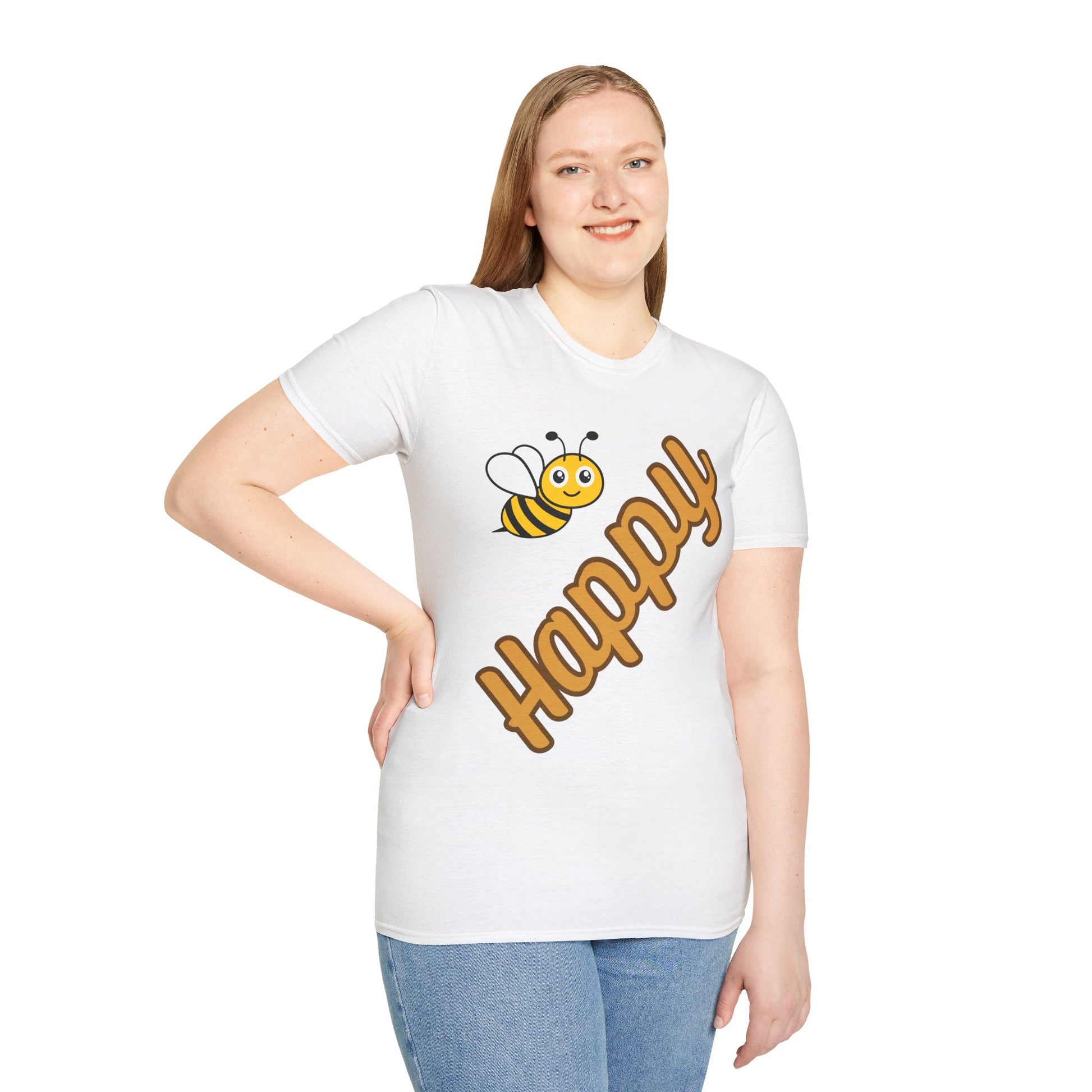 Bee themed products from CBBees.shop the worlds best bee themed store